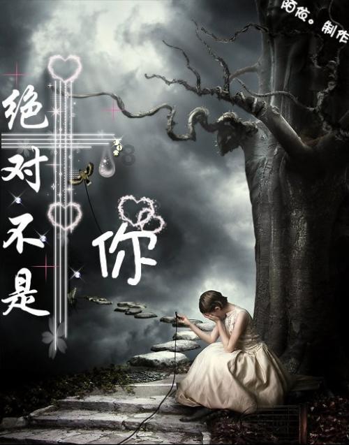 干在实处 走在前列 勇立潮头 锚定新目标扛起新使命 坚定不移推进曲靖高质量跨越式发展(二)