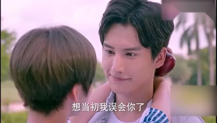 李雪健:抗癌20年视戏如命,妻子于海丹照顾他无怨无悔