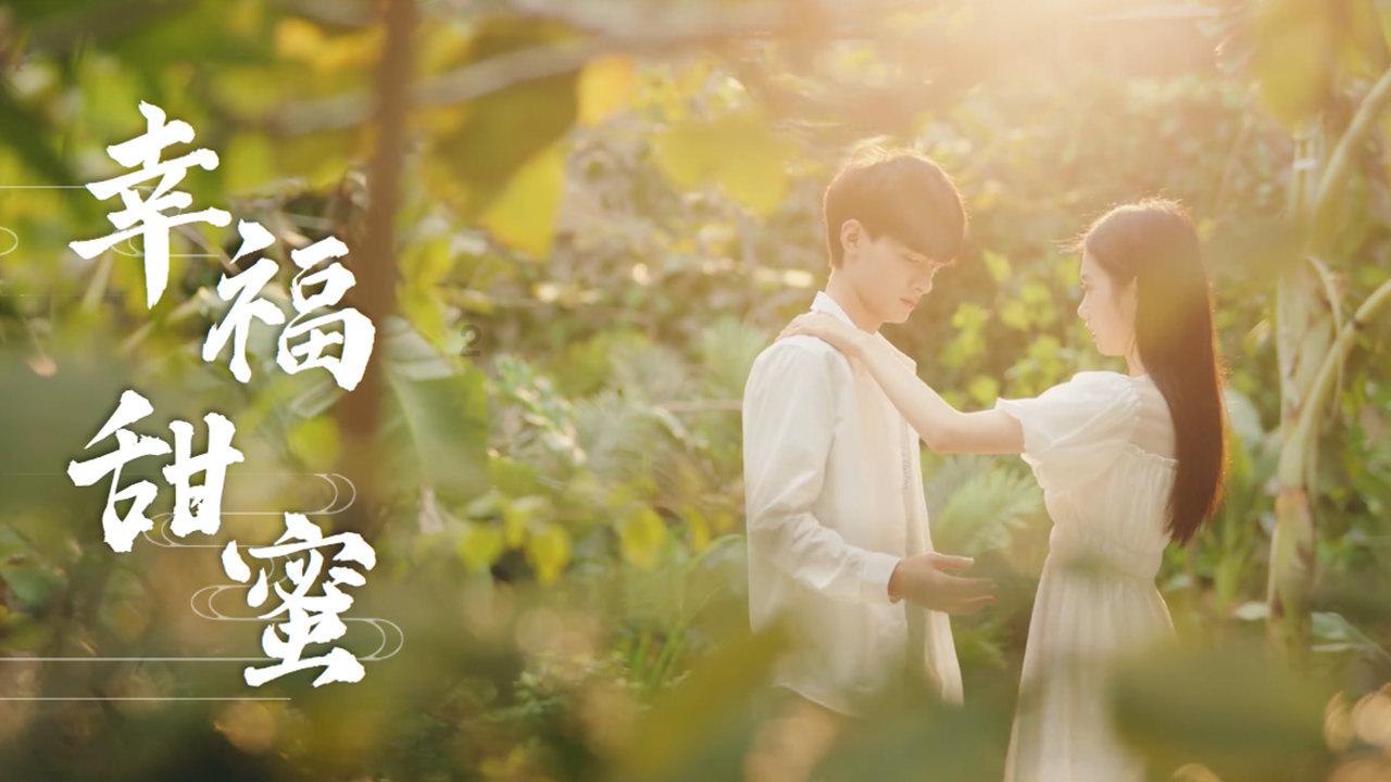 老公藏私房钱，你怎么看?