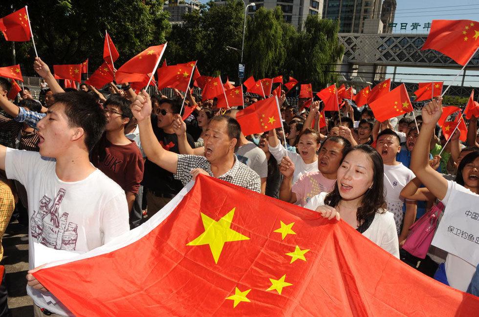 如约而至