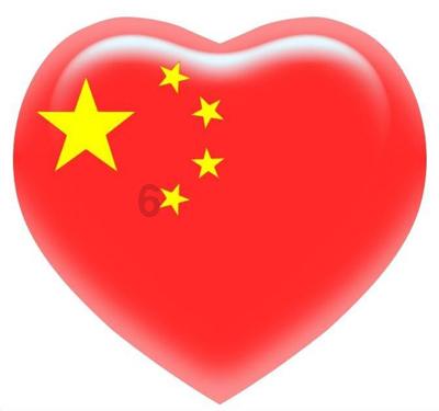 延熹攻略大换装