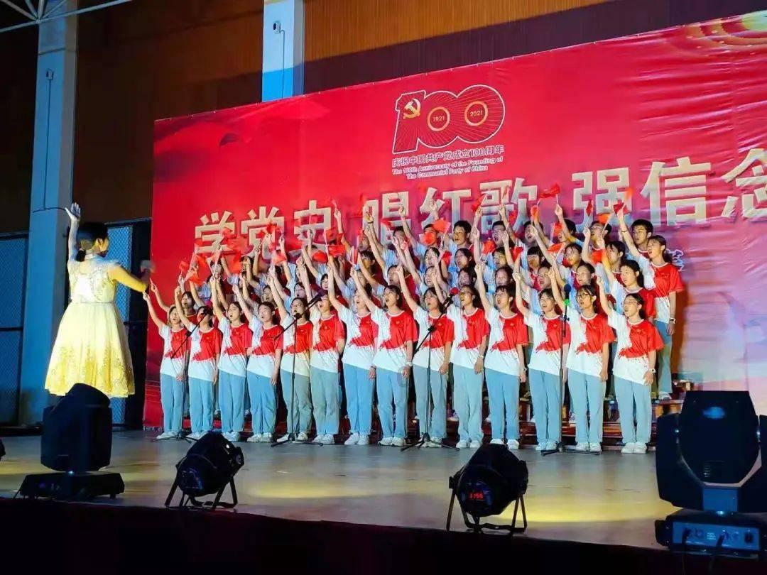为迎接明年亚冬会做准备!哈尔滨冰雪大世界启动存冰工作